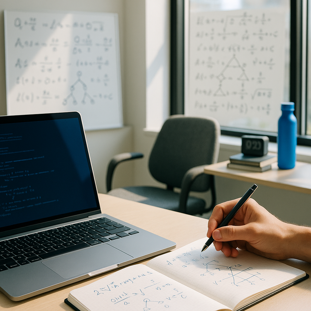 GPT-5.1 Launch Spurs Safety, Reasoning Upgrades and New Benchmarks