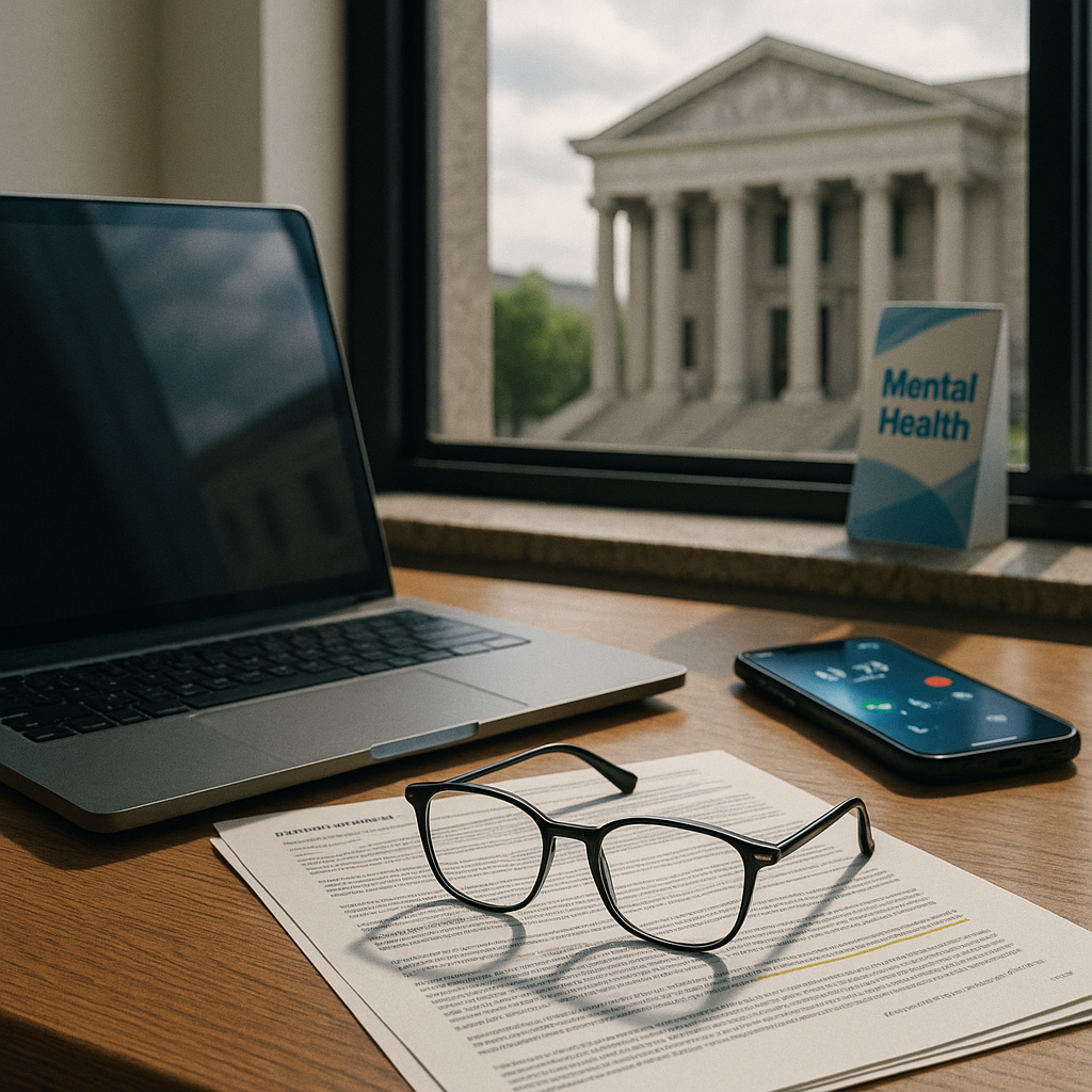 Families Sue OpenAI Over ChatGPT Suicides, Sparking Regulatory Reckoning