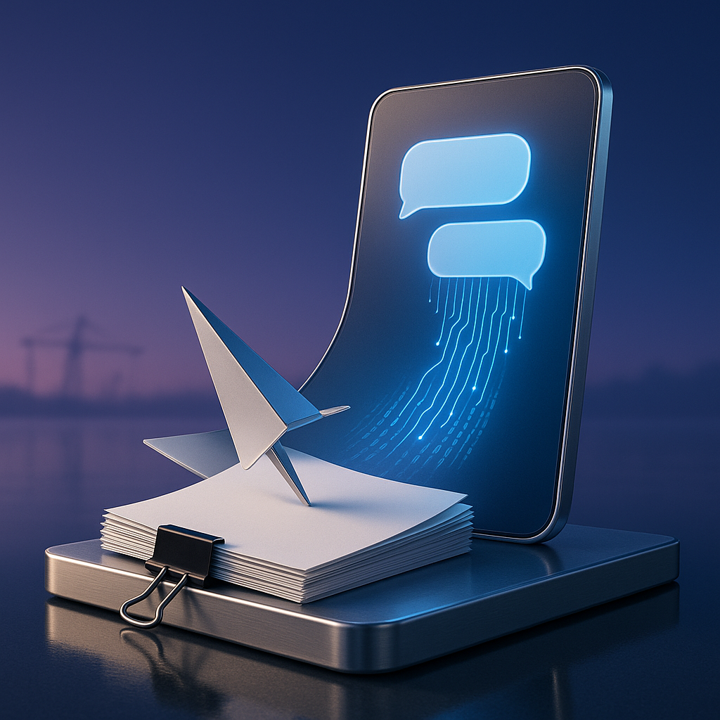 Aggressive Governance of Agentic AI: Frameworks, Regulation, and Global Tensions