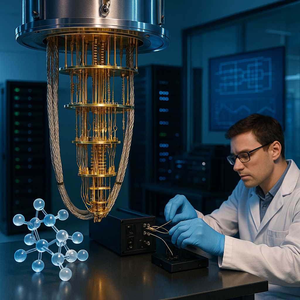 Quantum Echoes and Helios: Verifiable Advantage Meets Commercial-Grade Quantum Systems