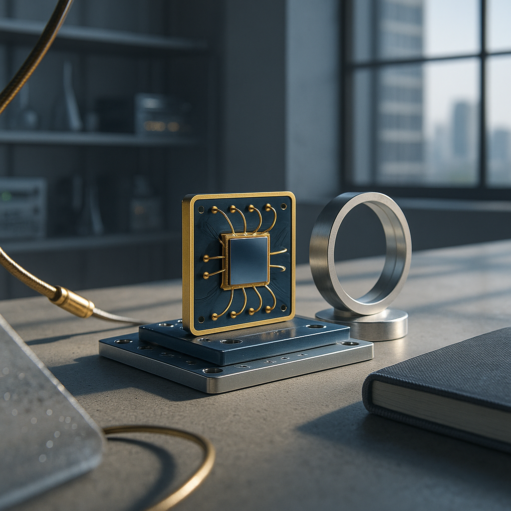 Millisecond Qubits and Logical Qubits Bring Quantum Advantage Closer