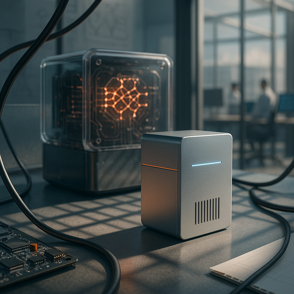 Fleets of Distilled Models: The End of Giant LLM Dominance