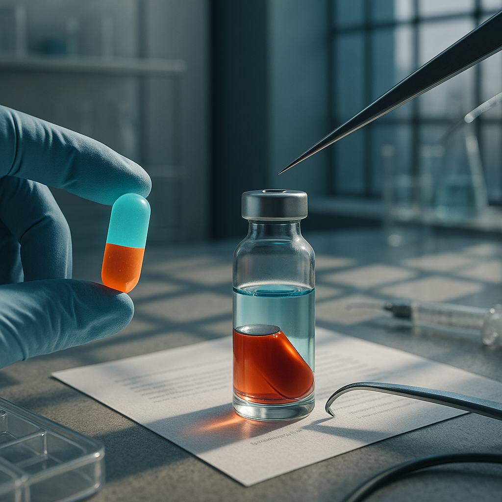 Beyond GLP‐1: Dual/Triple Agonists Set to Transform Obesity Treatment