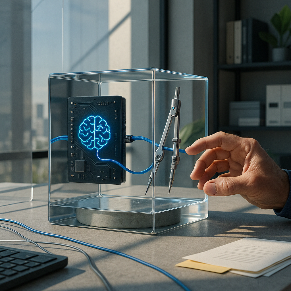 LLMs Are Rewriting Software Careers: From Coders to AI‐Orchestrators