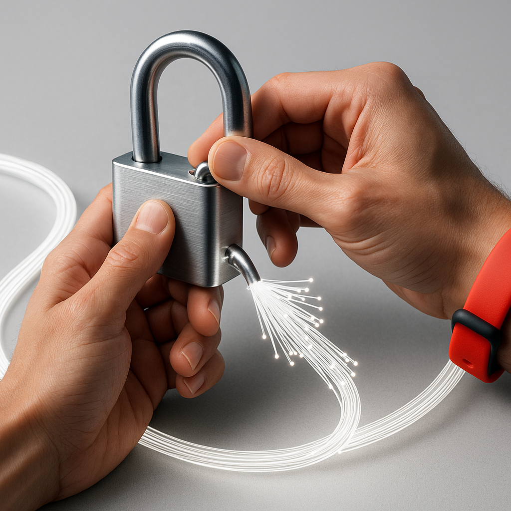 Microsoft 2025 AI Diffusion Report: 1.2 Billion Users, 4 Billion Left Behind