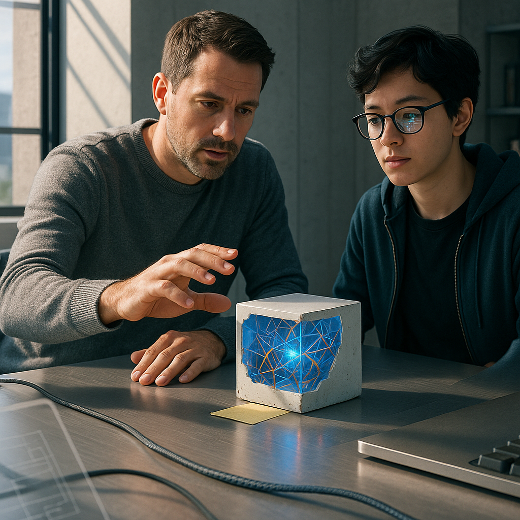 Surviving 'Vibe‐Coding': How Teams Control AI‐Generated PRs