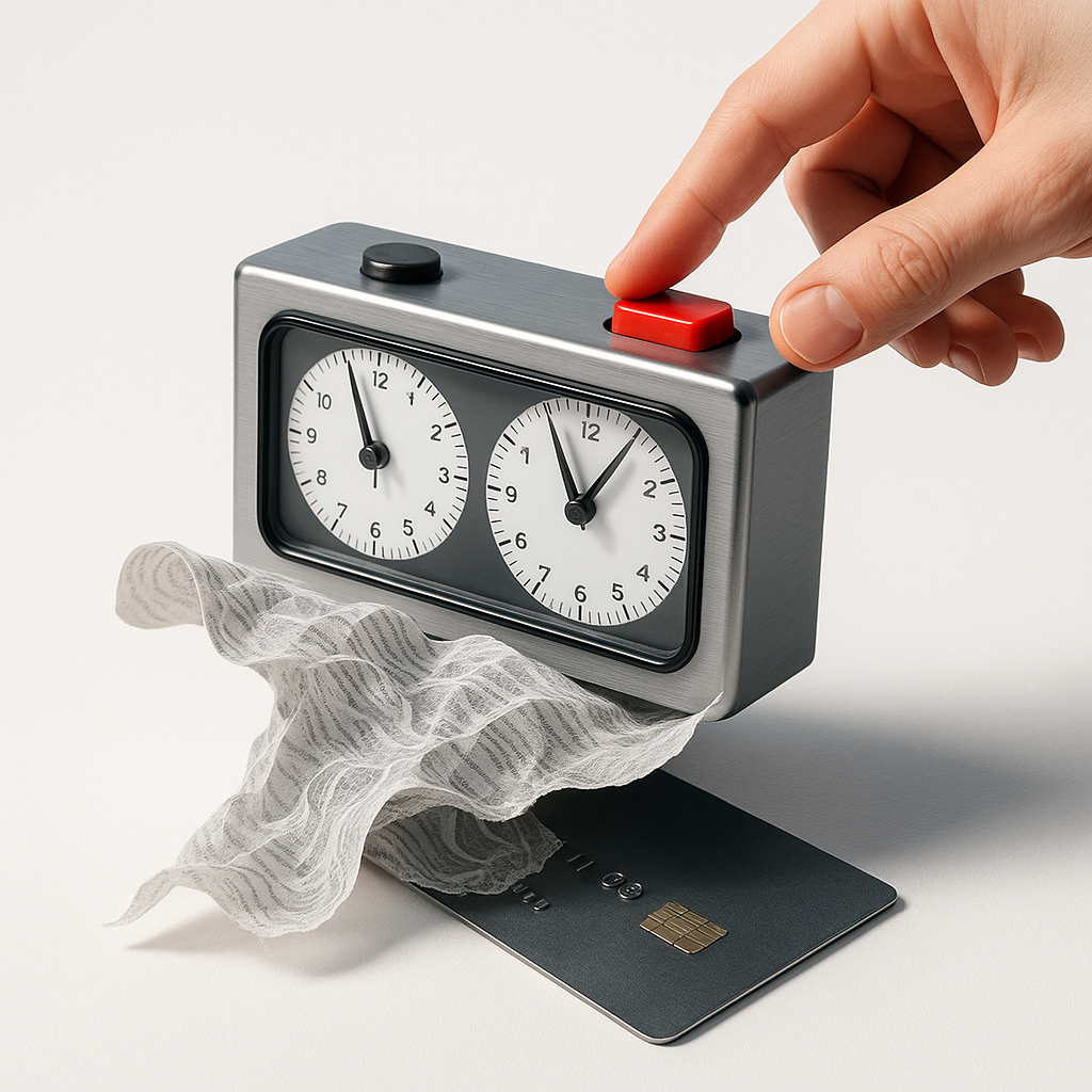 EU Considers Pausing AI Act Amid Big Tech and Trade Pressure