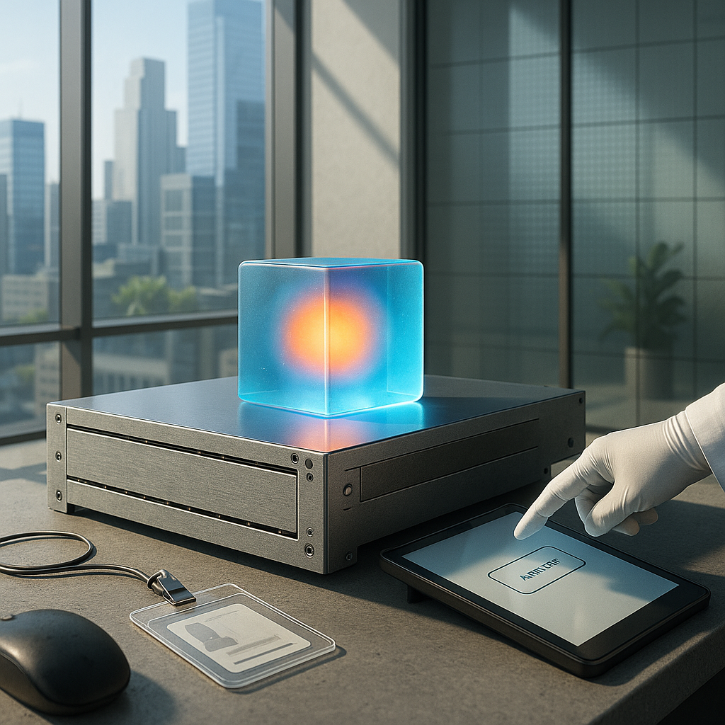 Why Enterprises Are Racing to Govern AI Agents Now