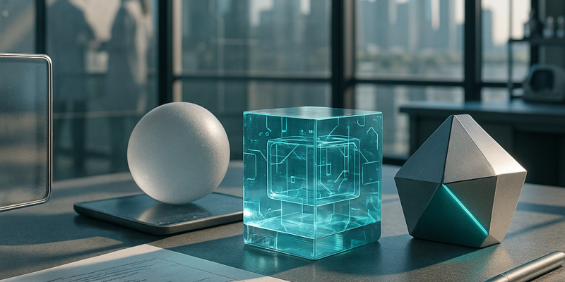 From Benchmarks to Real Markets: AI's Rise of Multi‐Agent Testbeds