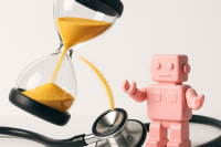 California's SB 243: First Comprehensive Law Regulating Companion Chatbots