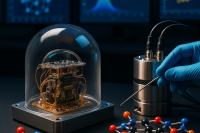 Google’s Willow Demonstrates First Verifiable Quantum Advantage with Quantum Echoes