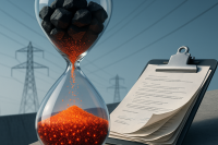 Hottest Three Years Force COP30 to Act or Face Collapse