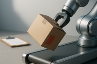 AI-Fueled Layoffs Trigger U.S. Workforce Upheaval and Policy Shakeup