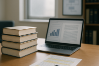 Copyright Rulings Reshape AI Training, Licensing, and Legal Risk