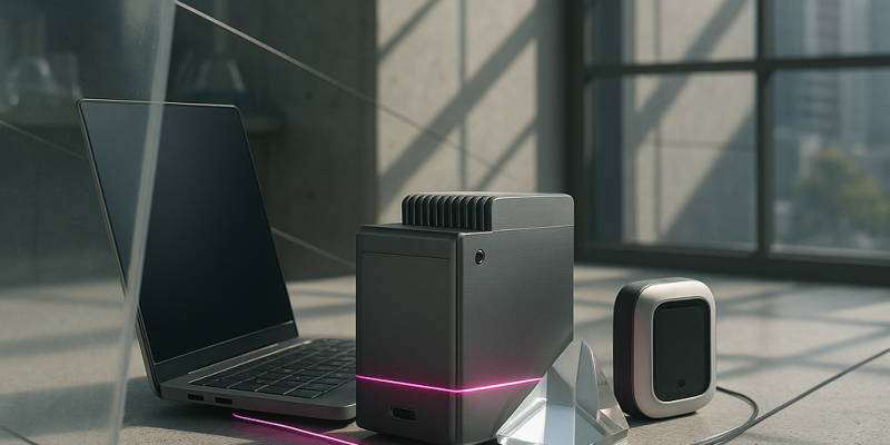 From Giant LLMs to Micro‐AI Fleets: The Distillation Revolution