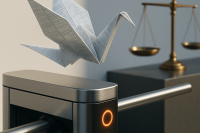 Fed to Open Streamlined Payment Accounts, Direct Rail Access by Q4 2026