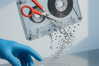 In Vivo Gene Editing Emerges as Biotech’s Next Frontier