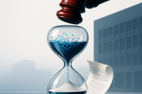 EU AI Act Triggers Global Compliance Overhaul for General‐Purpose AI