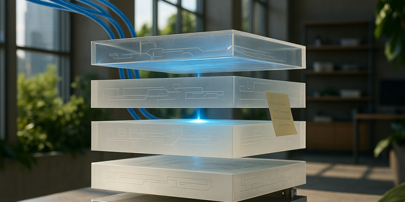 AI Is Becoming the Operating System for Software Teams