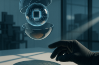 IBM's Nighthawk and Loon Fast-Track Quantum Advantage by 2026