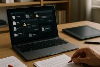 Remote Labor Index: Reality Check — AI Automates Just 2.5% of Remote Work