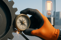 Momentum Builds for Memory-Safe Languages to Mitigate Critical Vulnerabilities