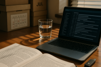 Court Forces OpenAI to Preserve Deleted Chats in NYT Copyright Fight