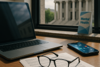 Families Sue OpenAI Over ChatGPT Suicides, Sparking Regulatory Reckoning