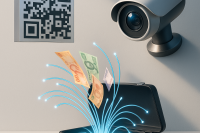 Partnerships Fuel Real-Time, Low-Cost Cross-Border Payments Revolution