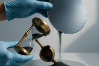 SUPREME Pilot Line Catalyzes Industrial-Scale Superconducting Quantum Chips