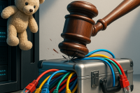 UK Moves to Authorize Pre-Deployment AI Testing for Illegal Sexual Content