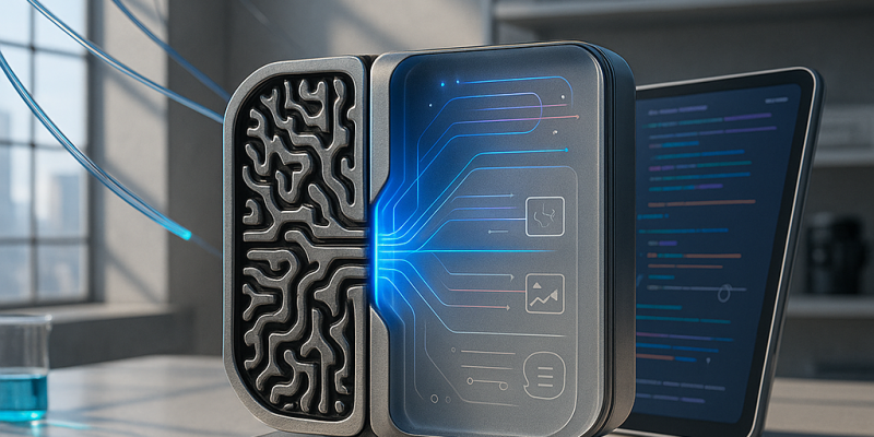 Google Unveils Gemini 3.0 Pro: 1T-Parameter, Multimodal, 1M-Token Context