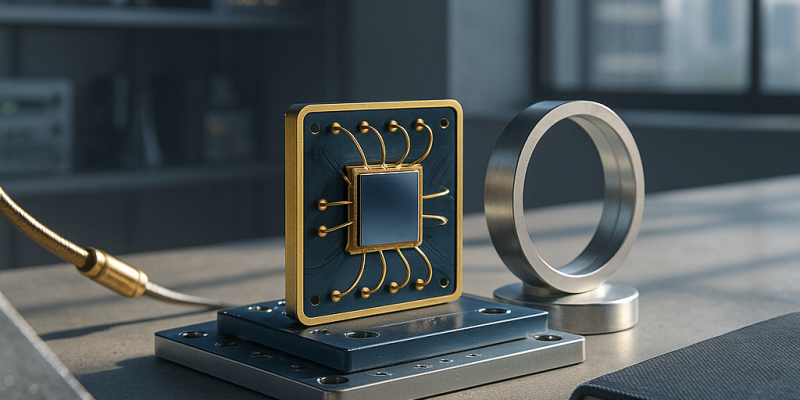 Millisecond Qubits and Logical Qubits Bring Quantum Advantage Closer