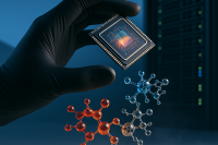 Verifiable Quantum Advantage: Google's Willow and IBM's FPGA Error-Correction Breakthrough