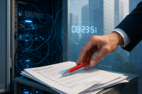 California's SB 53: Landmark Transparency Law Reshapes Frontier AI Regulation