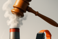 Supreme Court Limits EPA Power, Shifts Climate Authority to Congress