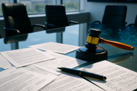 800+ Global Figures Call to Ban Superintelligence Until Safety Consensus