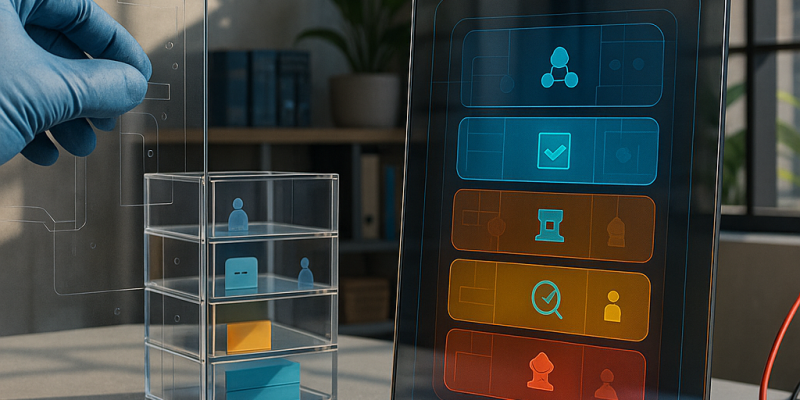 AI Rewrites Engineering: From Autocomplete to Operating System