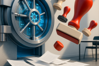 U.S. Mandates AI Governance and Procurement Reforms via M-25-21, M-25-22