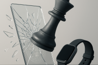 States Fill Federal Void: California Leads New Era of AI Regulation