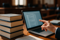 Court Rulings Redefine Fair Use and AI Training Liability