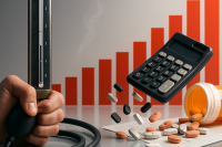 From Weight Loss to Heart Health: New Era in Obesity Therapeutics