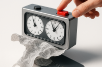 EU Considers Pausing AI Act Amid Big Tech and Trade Pressure