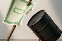 COP30 Belém: Sanctions, Finance and the Fight for Climate Accountability