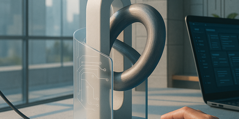 AI Moves Into Production: Agents, On-Device Models, and Enterprise Infrastructure