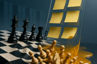 EU AI Act Poised for Delay Amid US Pressure, Industry Pushback