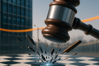 America’s AI Action Plan Sparks Federal-State Regulatory Showdown