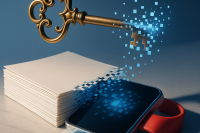 Tokenized Real-World Assets: Regulatory Scrutiny Meets Institutional Momentum