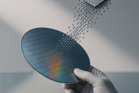 IBM's Nighthawk and Loon Propel Quantum Advantage Toward Fault Tolerance