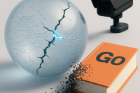 Agentic AI Workflows: Enterprise-Grade Autonomy, Observability, and Security